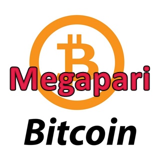Megapari bitcoin