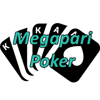 Megapari poker