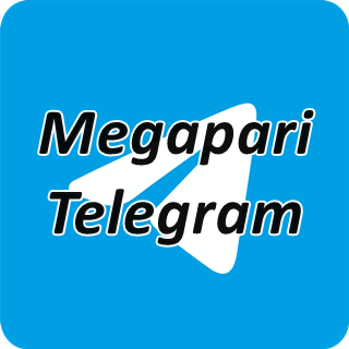Megapari telegram