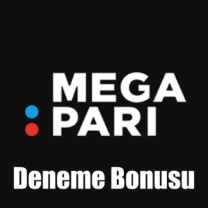Megapari Deneme Bonusu